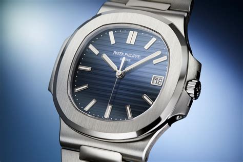 patek philippe news 2024|new patek philippe nautilus.